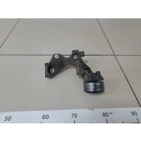 Кронштейн генератора Nissan Nissan Tiida (C11) 2007-2014 11710ED50C