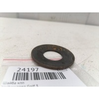 шайба кпп Volkswagen Golf 3 02A311324C