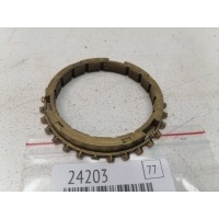 кольцо синхронизатора Volkswagen Golf 3 02A311247C