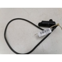 Насос омывателя Ford Fusion 1144480, 2S6T17K624BA
