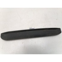 коврик кармашка двери Volkswagen Passat B4 3A0868134B41, 3A0868134