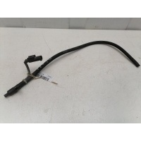 шланг омывателя Mercedes E-Class W211 A2118600092, A2118600292, A2105404781