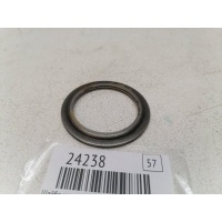 шайба кпп Volkswagen Transporter T4 02A311221