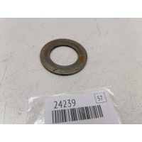 шайба кпп Volkswagen Transporter T4 02A311175C