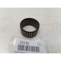 Подшипник КПП Volkswagen Transporter T4 02A311265D