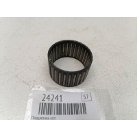 Подшипник КПП Volkswagen Transporter T4 02A311213C
