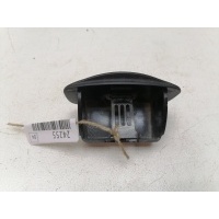 пепельница Hyundai Sonata EF 846703C000