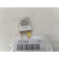 реле Hyundai Sonata EF 3919023000