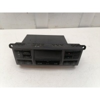 блок управления климат-контролем Hyundai Sonata EF 972503C550AX