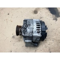 Генератор MAN TGX 2009 202V261017271