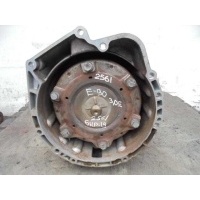 АКПП BMW 3-Series E90 2005 - 2009 2006 6HP19 ; 7547900 ; 7550195 ; 7556044 ; 7563294, 1071010027 ; 24007547900 ; 24007550195 ; 24007556044 ; 24007563294