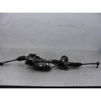 Рейка рулевая Volkswagen Jetta VII (BU3, BU4) 2018 - 2021 2019 5QM423051B, 7817974701