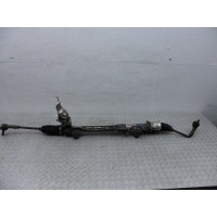 Рейка рулевая Porsche Cayenne II (958) 2010 - 2014 2011 7P5422055N,
