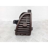 Дефлектор обдува салона Infiniti FX II (S51) 2008 - 2013 2010 687611CA0A,
