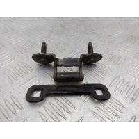 Петля крышки багажника Dodge Journey Рестайлинг 2011 - 2020 2012 292AB6011,