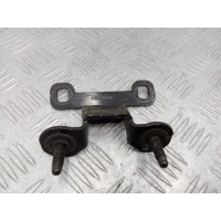 Петля крышки багажника Dodge Journey Рестайлинг 2011 - 2020 2012