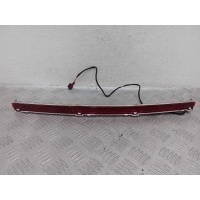 Стоп-сигнал Mercedes E-klasse (W212) 2009 - 2013 2011 2048200056,