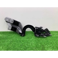 Петля капота правая Mercedes GLC Coupe (C254) 2023 - наст. время 2023 2548808500, A2548808500 ; A 254 880 85 00 ; A254 880 85 00 ; 254 880 85 00