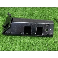 Кронштейн Audi SQ5 (FY) 2017 - 2020 2019 80A813981, 80A.813.981 ; 80A 813 981