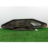 Кронштейн рессоры Mercedes Sprinter II (w906) 2006 - 2017 2014 9063310626,