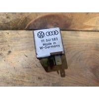 Реле (прочее) Volkswagen LT 1 1987 111941583