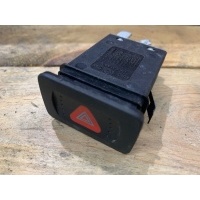 Кнопка аварийной сигнализации Volkswagen Passat B5 1999 1J0953235J,1J0953235H