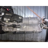 кпп автоматическая (акпп) BMW 1 series F20 2017 24008659919, 24008659919, 24008678682, 24008693348, 24008484646, 24008744703, 24009487622, GA8HP50Z
