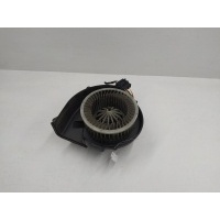 Моторчик печки Volkswagen Fox 2005 6Q1819015G