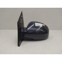 Зеркало наружное левое Hyundai Getz 2006 140568