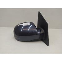 Зеркало наружное правое Hyundai Getz 2006 140568