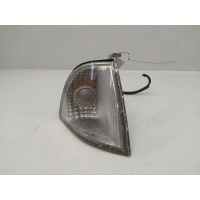 Поворотник правый Skoda Octavia 2007 1Uo953050c