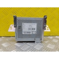 Блок электронный Great Wall Wingle 7 (2018-2023) Пикап 2020 7901310XP9PXA