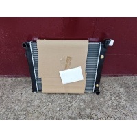 радиатор охлаждения JEEP GRAND CHEROKEE (ZJ) 1993-1998 JEEP GRAND CHEROKEE (ZJ) 1993-1998 52006644, Совместимые OEM номера 05191936AA,1025614SX,32311010,4734104,52006644,52028098,52079598AB,ALM-4734