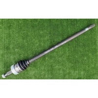 привод (полуось) JEEP GRAND CHEROKEE (ZJ) 1993-1998 JEEP GRAND CHEROKEE (ZJ) 1993-1998 4720380, Совместимые OEM номера 04720380,1582042SX,216004,NPW-CH-021