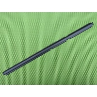 уплотнитель стекла двери JEEP GRAND CHEROKEE (WJ) 1999-2004 JEEP GRAND CHEROKEE (WJ) 1999-2004 55135891AF, Совместимые OEM номера 55135879AB,55135879AC,55135879AD