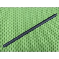 уплотнитель стекла двери JEEP GRAND CHEROKEE (WJ) 1999-2004 JEEP GRAND CHEROKEE (WJ) 1999-2004 55135879AF,