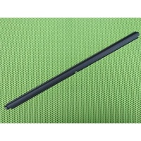 уплотнитель стекла двери JEEP GRAND CHEROKEE (WJ) 1999-2004 JEEP GRAND CHEROKEE (WJ) 1999-2004 55135878AF, Совместимые OEM номера 55135878AB,55135878AC,55135878AD