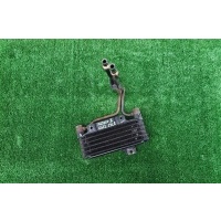 радиатор масляный MITSUBISHI PAJERO/MONTERO (V1,V2,V3,V4) 1990-1997 MITSUBISHI PAJERO/MONTERO (V1,V2,V3,V4) 1990-1997 1997 MB033779, Совместимые OEM номера 0241008092,MBL03377979