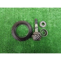 главная пара JEEP GRAND CHEROKEE (ZJ) 1993-1998 JEEP GRAND CHEROKEE (ZJ) 1993-1998 4740873, Совместимые OEM номера 2020481,4761678,4761678AB