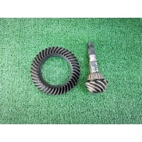 главная пара JEEP GRAND CHEROKEE (ZJ) 1993-1998 JEEP GRAND CHEROKEE (ZJ) 1993-1998 4761678, Совместимые OEM номера 2020481,4740873,4761678,4761678AB