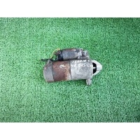 стартер JEEP GRAND CHEROKEE (WJ) 1999-2004 JEEP GRAND CHEROKEE (WJ) 1999-2004 2004 56041207AD, Совместимые OEM номера 56041207,56041207AB,56041207AC,STR-3093