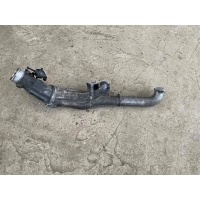 Коллектор впускной Audi A6 C5 (1997—2001) 2001 059145770G