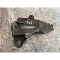 Кронштейн КПП Volkswagen Passat B5 (1996—2001) 8D0399114T