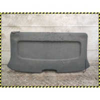 Полка багажника Nissan Almera N15 1997