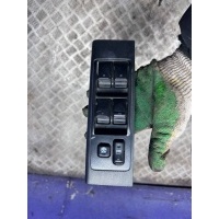 Блок управления стеклоподъемниками Toyota Corolla VERSO 2 2007 848200f030