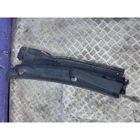 Дождевик Toyota Corolla VERSO 2 2007 557820f010