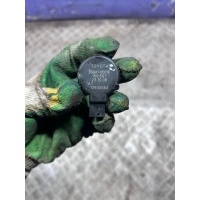 Датчик дождя Toyota Corolla VERSO 2 2007 8994105010