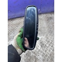 Зеркало салона Toyota Corolla VERSO 2 2007