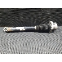 амортизатор задний левый Land Rover Range Rover Sport 2 2020 DPLA18W002CD,LR047324,LR047132