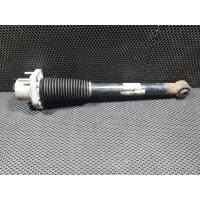 амортизатор задний левый Land Rover Range Rover Sport 2 2020 DPLA18W002CD,LR047324,LR047132